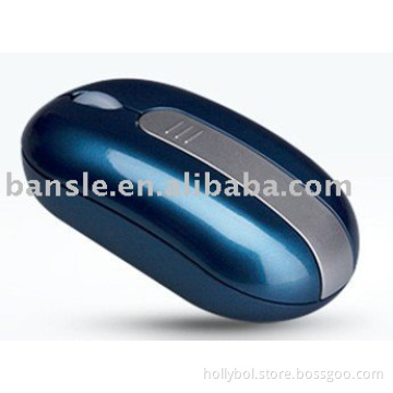 mini mouse KS103